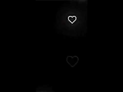 МГА - YouTube