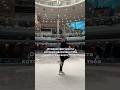 Какой фигурист вас вдохновляет? #фигурноекатание #skating #figureskating