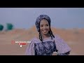 SABUWAR WAKAR HAUSA VIDEO ABINDA YAZAMA NAWA LATEST 2025 