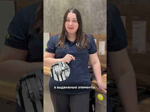 На чём не стоит экономить при заказе кухни