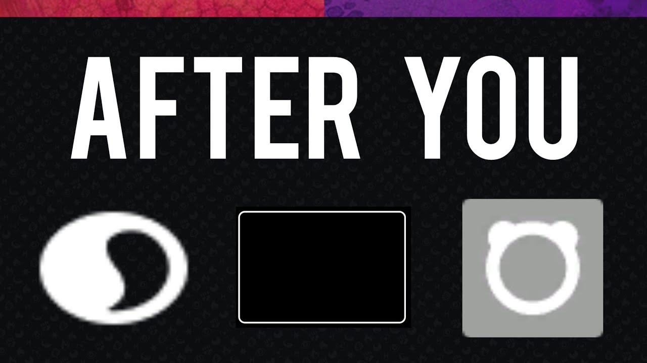 Move: After you | Pokemon Scarlet Violet | Ver.3.0.1 | Nintendo Switch