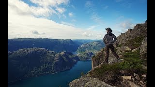 Пройдут  Года. Очень Душевная Песня!!!