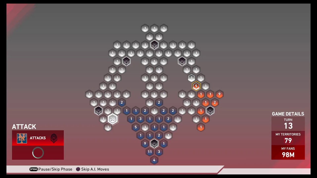 MLB The Show 19 Rewards First PACK (Bundle) LIVE OPENING NOW