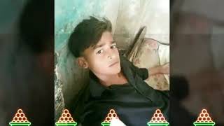 Now video Harpreet alkara like ta kament kro screenshot 5