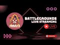 300 Point Battlegrounds Push | Weeks 3-4 Meta | Drops Enabled