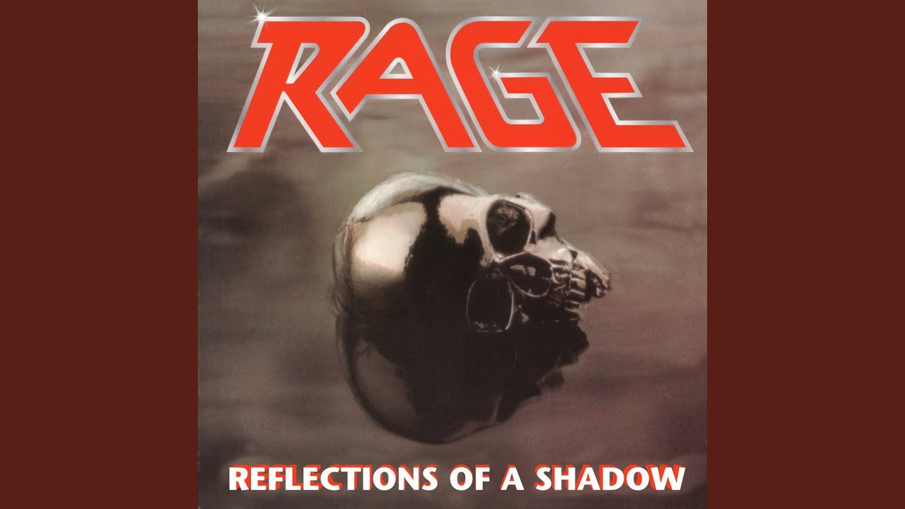 Tonton Can't Get Out di YouTube