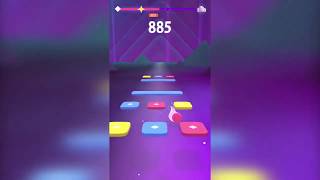 Best game for android (time killer) screenshot 5