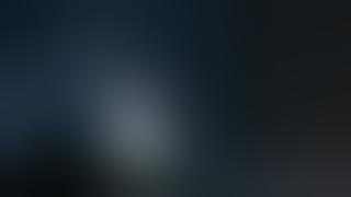 Dj Sally  The H Club