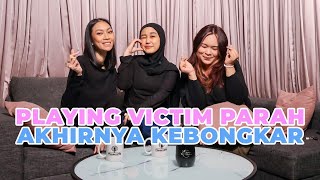 Download Lagu TEMAN BISA DIBELI?! 😱 Cerita Penghasutan, Drama Palsu \u0026 Persahabatan MP3