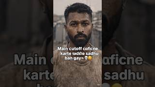 Hardik pandey 2 number se UPSC ke paper me reh gaya support kero🙏🙏🙏