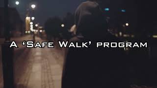 10 Essential Tips for a Safer Community | Boost Your Neighborhood Security with ASAP Security Guards