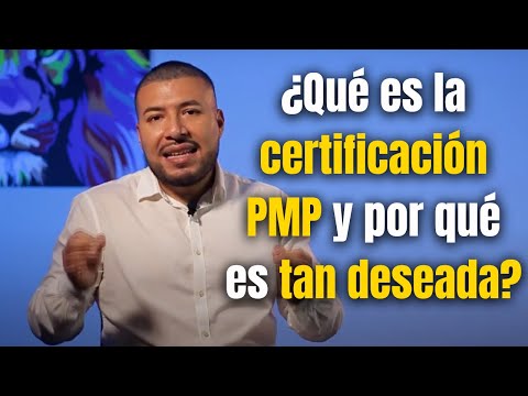 Video: ¿Qué significa certificarse para recibir beneficios?