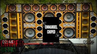 AMIGA MIA -- MICHEL EL BUENO (REMASTERD X ACAPELLA) PARA MUSICOLOGOS