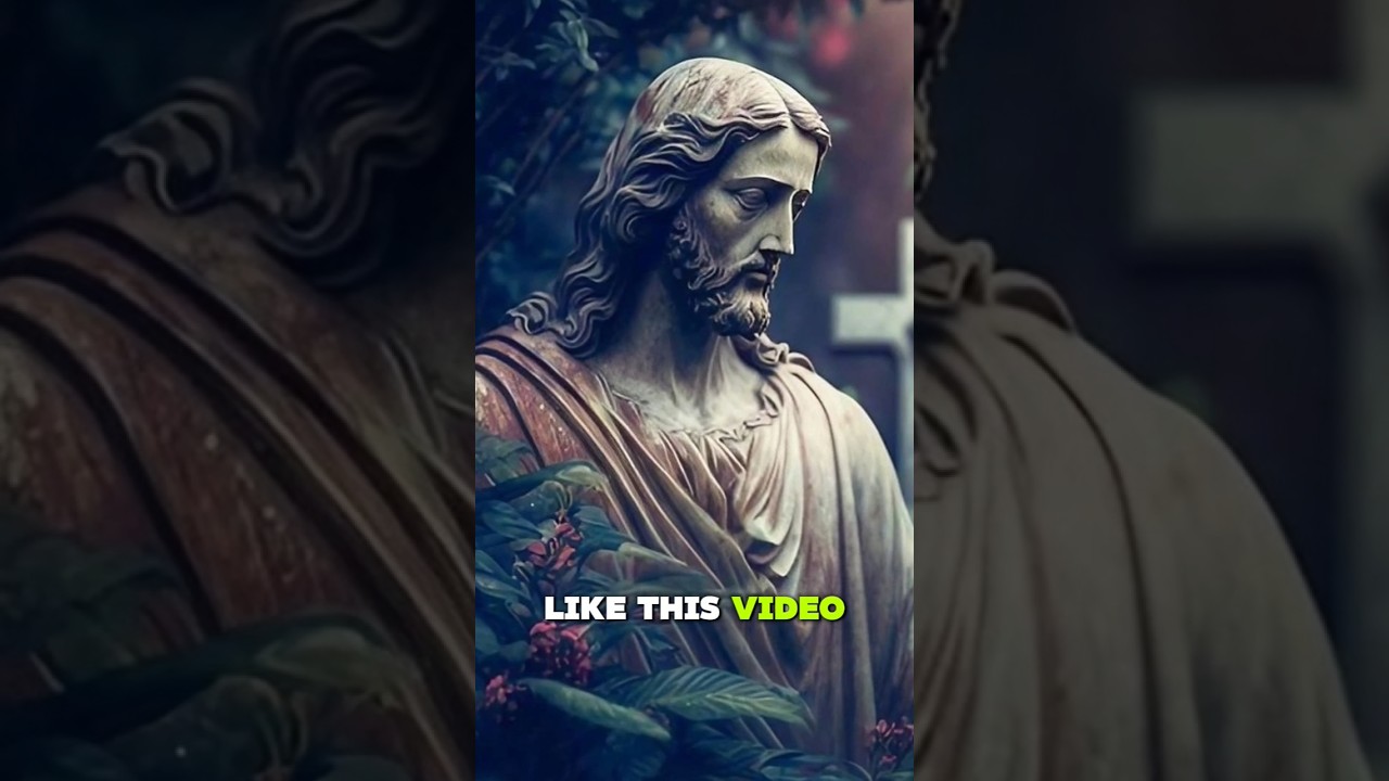 DON'T BLAME ME IF YOU CHOOSE TOSCROLL 