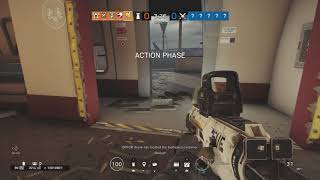 How To Properly Use a Nitro Cell on Presidential Plane