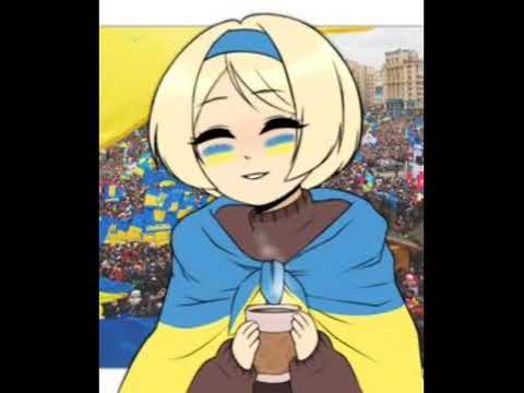 ави для українців 1 🇺🇦 - YouTube