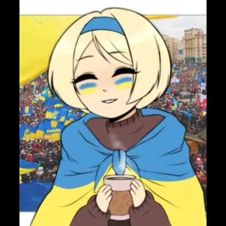 ави для українців 1 🇺🇦 - YouTube