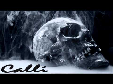 CALLI ft lostradomus - love with the game