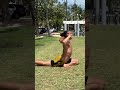 yoga stretch _ many types of actions  #yoga #stretch #suggested #shorts