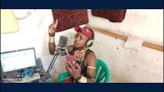 MAHONA _ UJMBE wa luchega 0734386003 KAYANDA RECORD