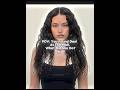 I don't Think U should Scroll 😳💀@Itsmeblossom_ie #fypシ #1million #viral #shorts #youtuberchannel
