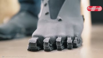 Amazing Inventions That On Another Level 2024  ▶▶