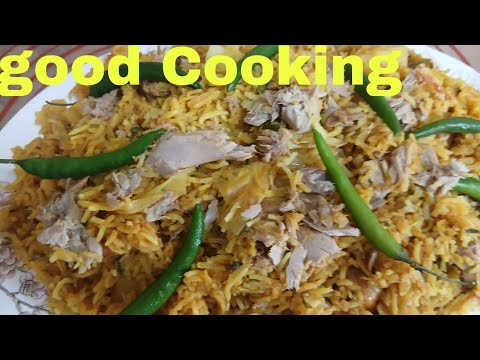 Habash Bbcafaanoromoo Today News Cooking Food Machbusi Tunaa Good