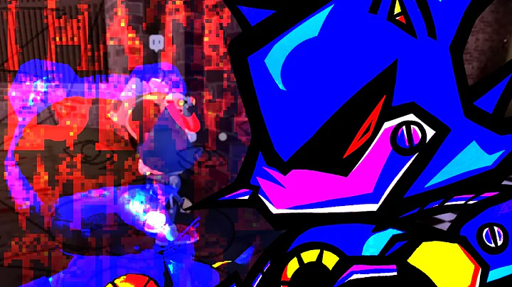 Outcome Memories: The ONLY Survivor That Works