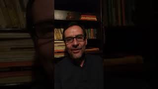 Sustento legal para realizar exámenes antidoping LFT Art 47