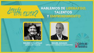 Vivir con paz, amor, felicidad y servicio a los demás -Miguel Aguado (Embajador Corona Amway España)