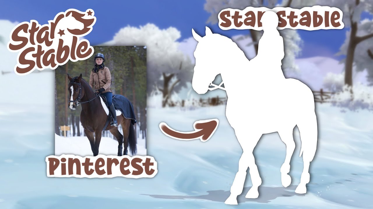 [SSO] ☃️ Ich stelle PINTEREST OUTFITS nach✨||Jana ❤️