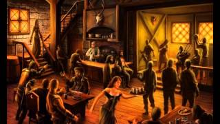 Ye olde Inn