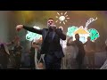 Пополам   - Сергей  Лазарев Sergey Lazarev 2.08.19 shorehouse Москва