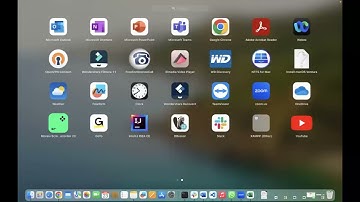 20 SELENIUM@9 00 PM by Mr Vamshi Mohan 02 06 2023 Naresh i Technologies