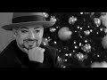 Boy George Teaser No Biscuits in Bed...