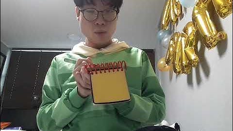 How to draw this shape (Part 3) with Mailtime song included (Remake) New Steve shirt version