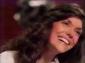 Carpenters - Sweet, Sweet Smile (Space Encounters - 1978)