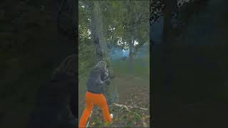 โห่โฮวโฮ๊วว #scum #scumpvp #dayz #rust #pvp
