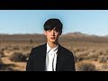 向井太一 / FREER (Official Music Video)