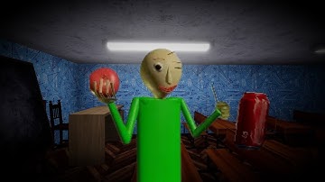 [WRONG ANSWERS ONLY On Easy] Advanced Education With Viktor Strobovski 0.0 aea [No HUD]