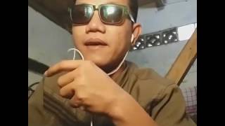 BUAT APA SUSAH ...