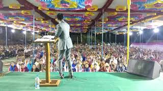 Selfish Christians|| मतलबी क्रिस्टियन्स