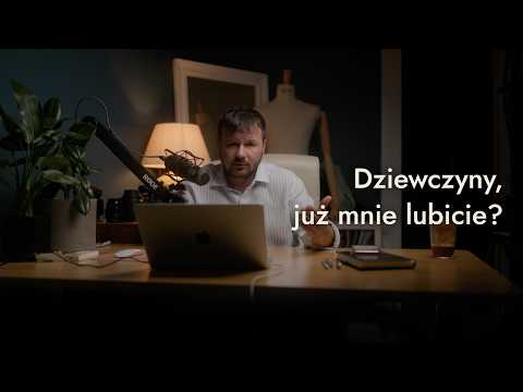 JA NIE JESTEM JAK INNI FACECI