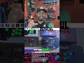 Arcade Sticks: Loaded with Games or Not? #shorts