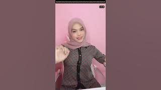 REKOMENDASI YANA M4NTAB F4SH10N H1JAP STYLE • MN0976LH