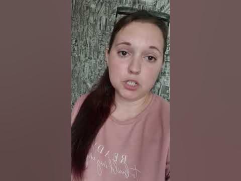 Уроки макияжа.Курсы макияжа онлайн.Макияж.Макияж отзывы об обучении # ...
