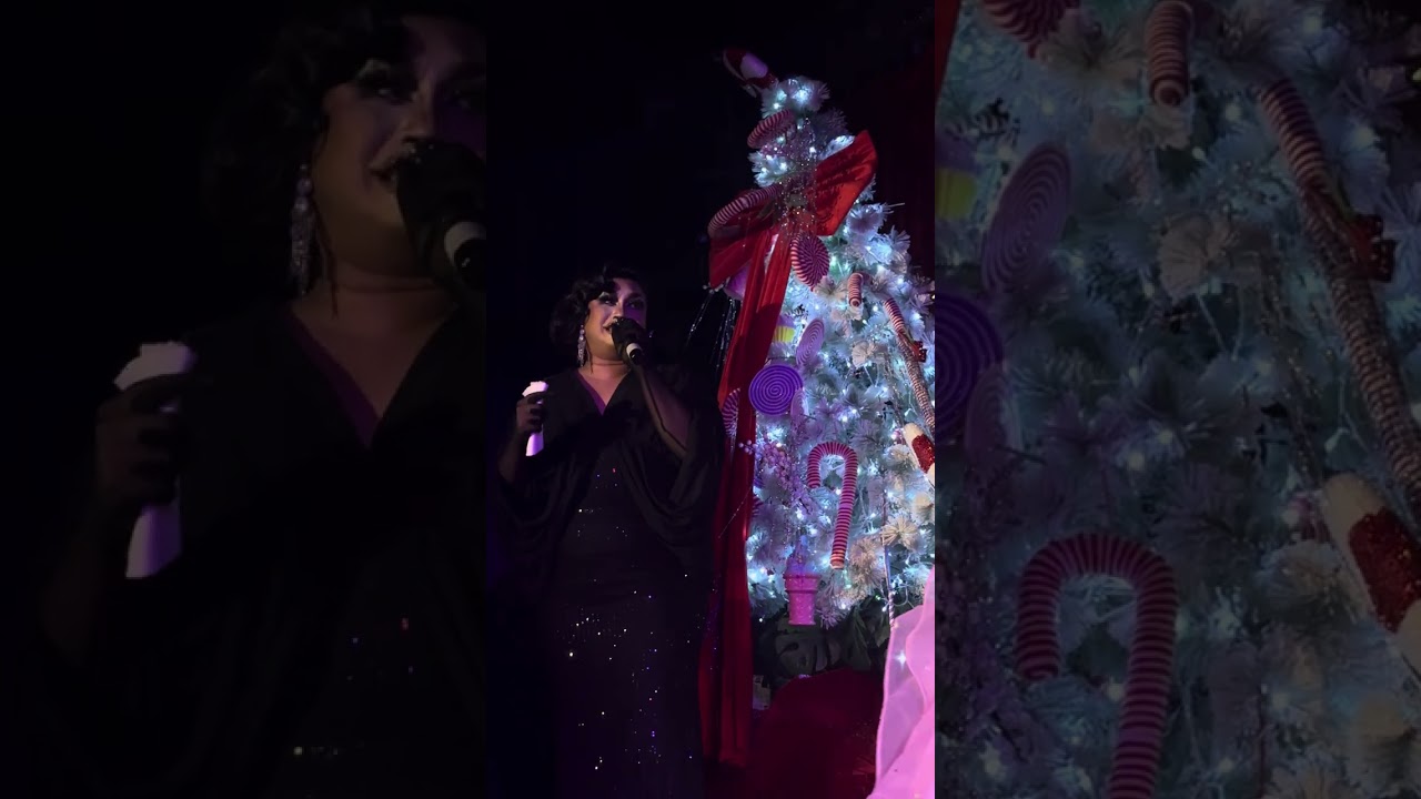 Arizona Brandy and Hana Beshie iyakan moment after For Good Performance