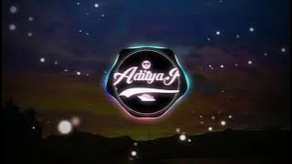 DJ VIRAL TIKTOK🎶DJ BILA AKU TUTUTU X TOCHANA PISTA