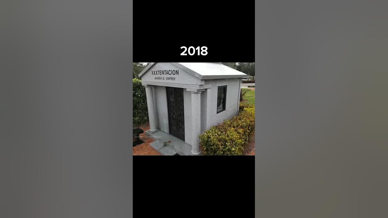 Memory of xxxtentacion😭💔 ll xxxtentacion sad whatsapp status #xxxtentacion #rap #llj #rip #sadstatus Memory of xxxtentacion😭💔 ll xxxtentacion sad whatsapp status #xxxtentacion #rap #llj #rip #sadstatus
