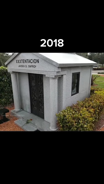 Memory of xxxtentacion😭💔 ll xxxtentacion sad whatsapp status #xxxtentacion #rap #llj #rip #sadstatus